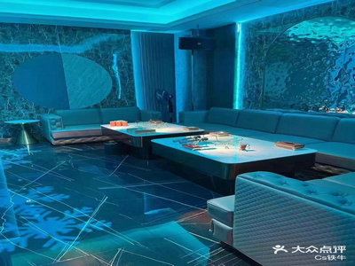肇庆夜总会招聘